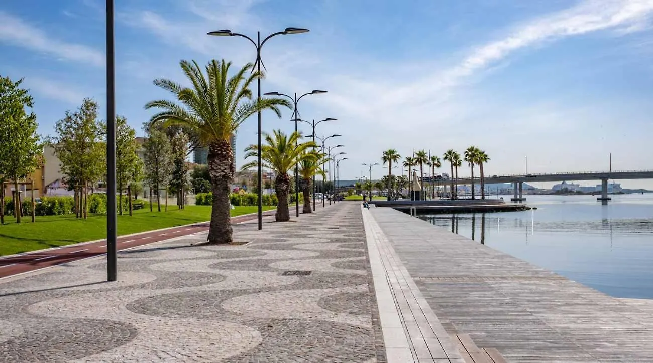 Doryhome Olbia 0*,  Italy