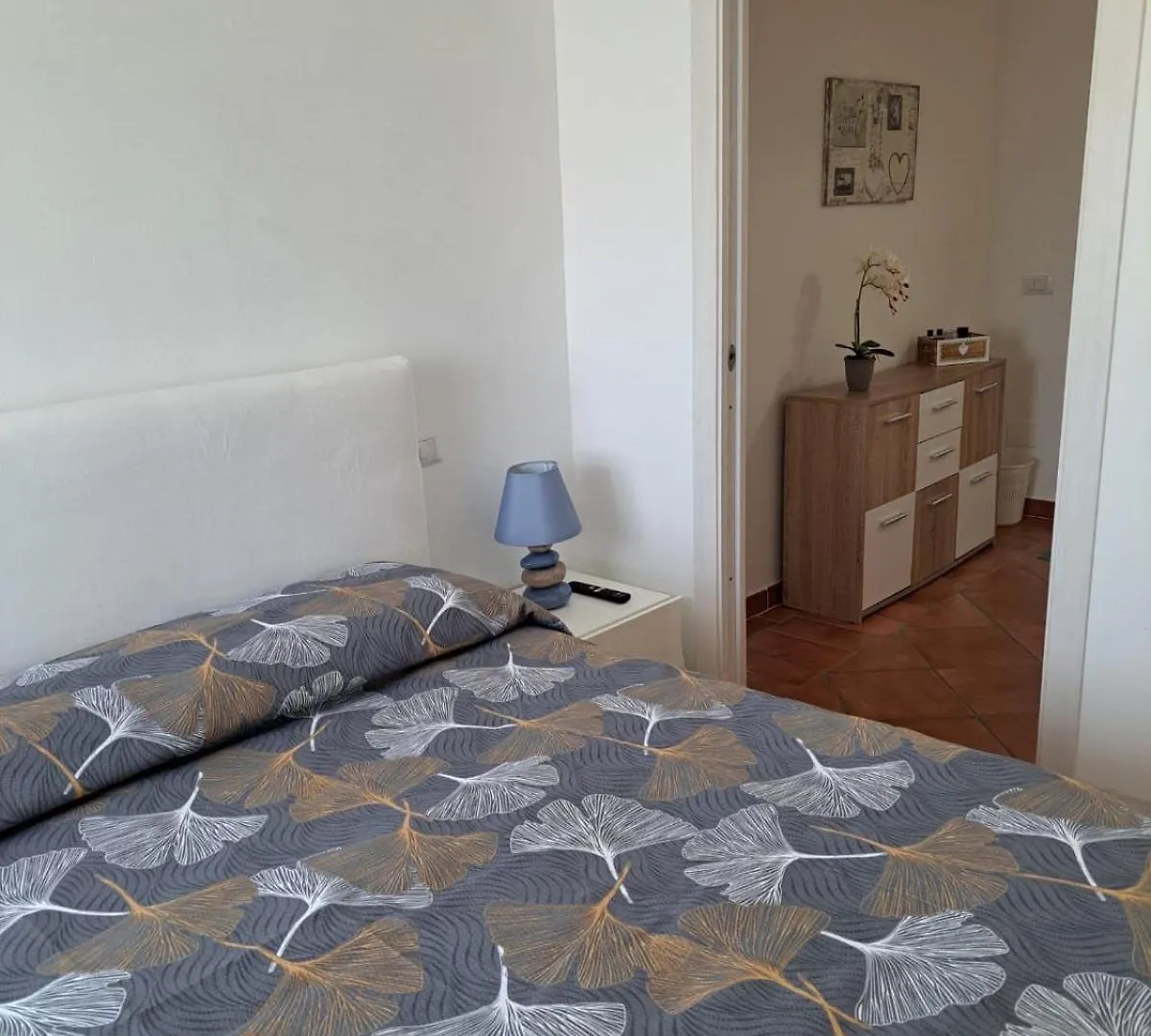 Doryhome Olbia
