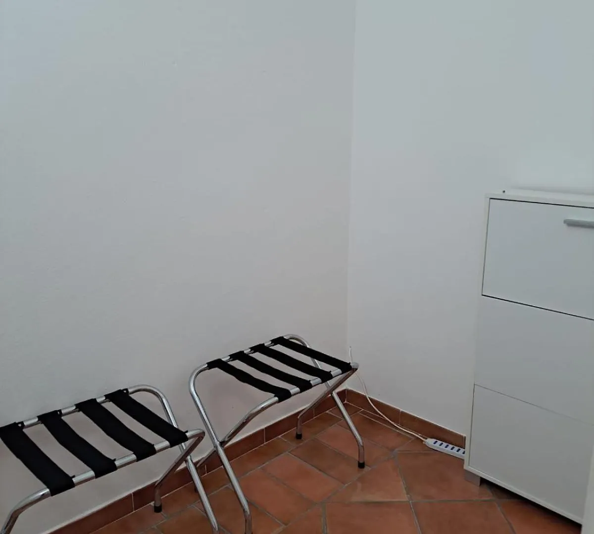 Doryhome Olbia Apartment