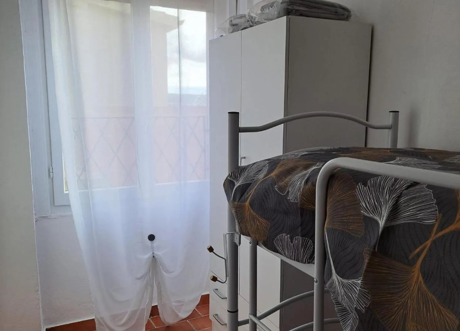 Doryhome Olbia