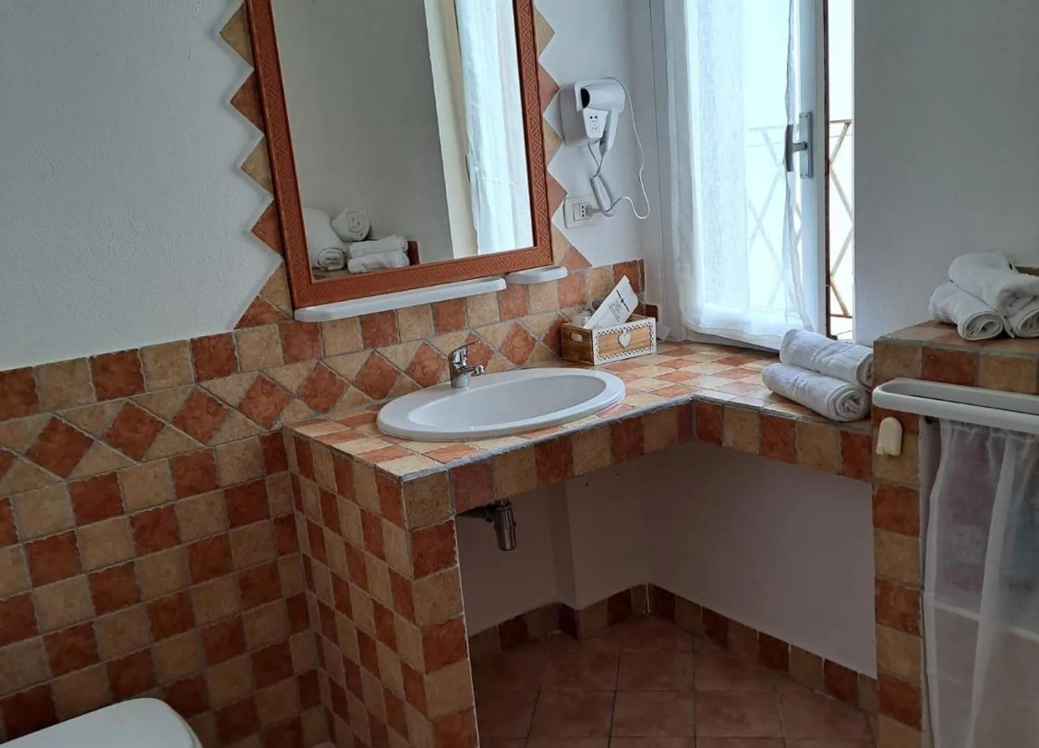 Apartment Doryhome Olbia