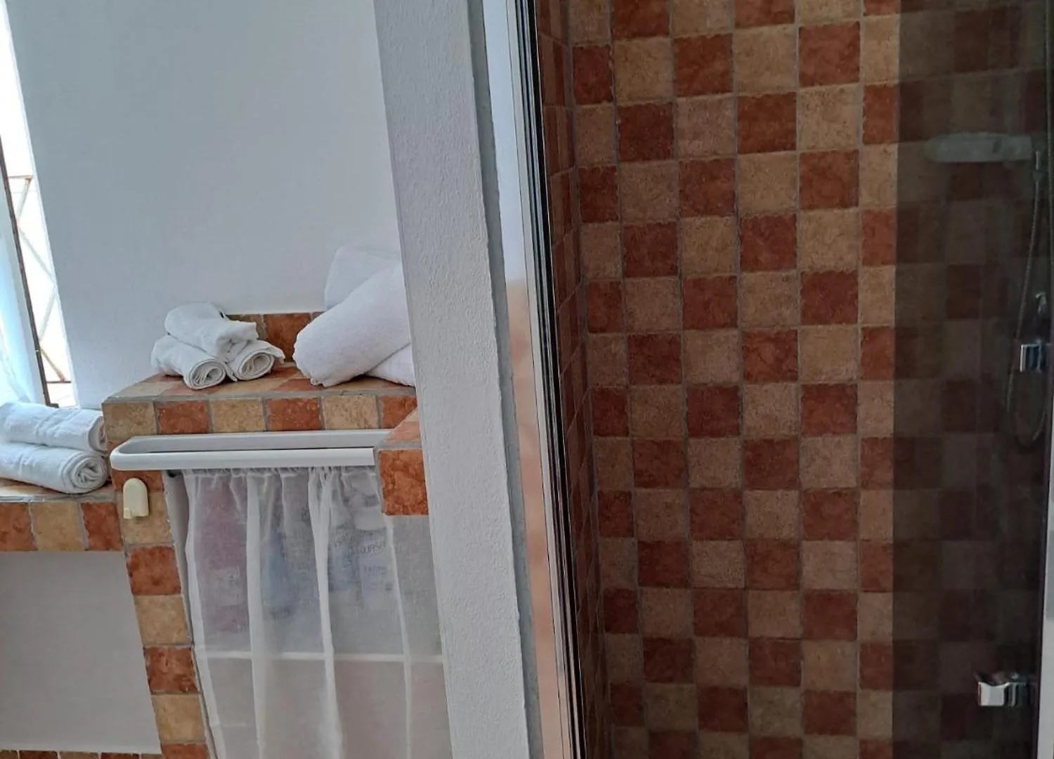 Doryhome Olbia