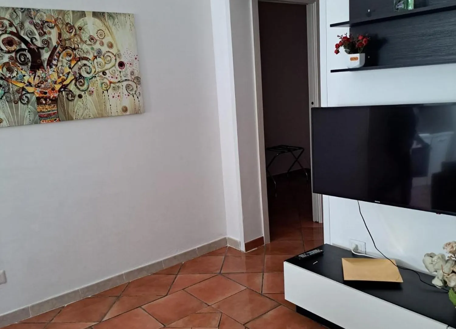 Doryhome Olbia 0*,  Italy