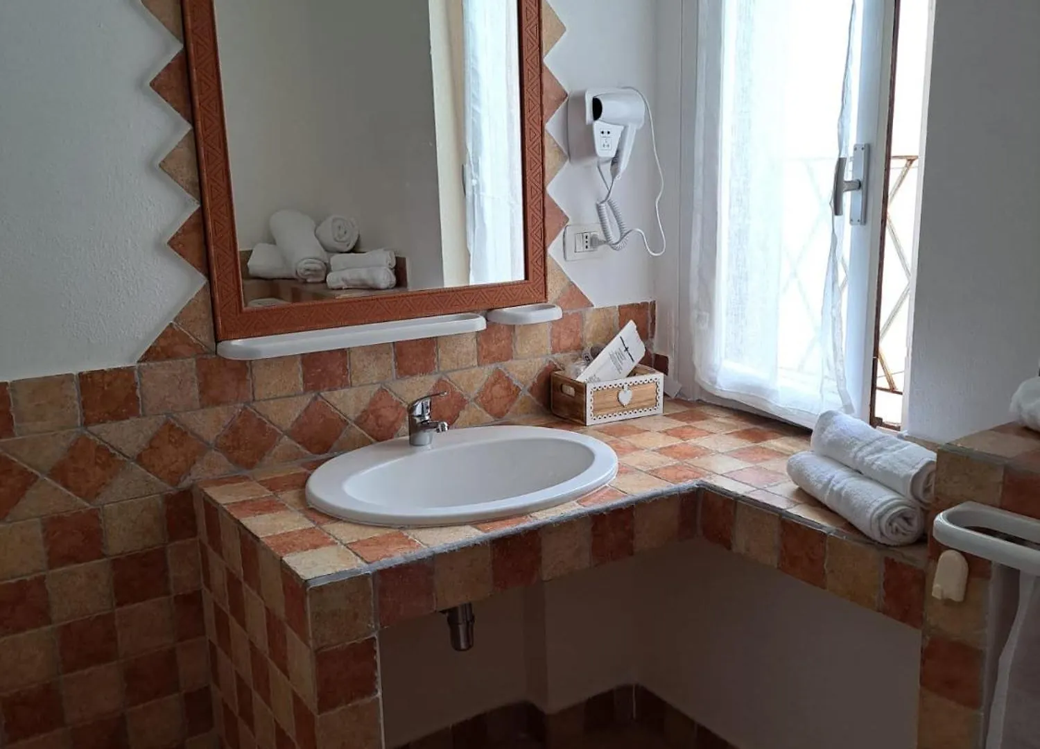 Doryhome Olbia Italy