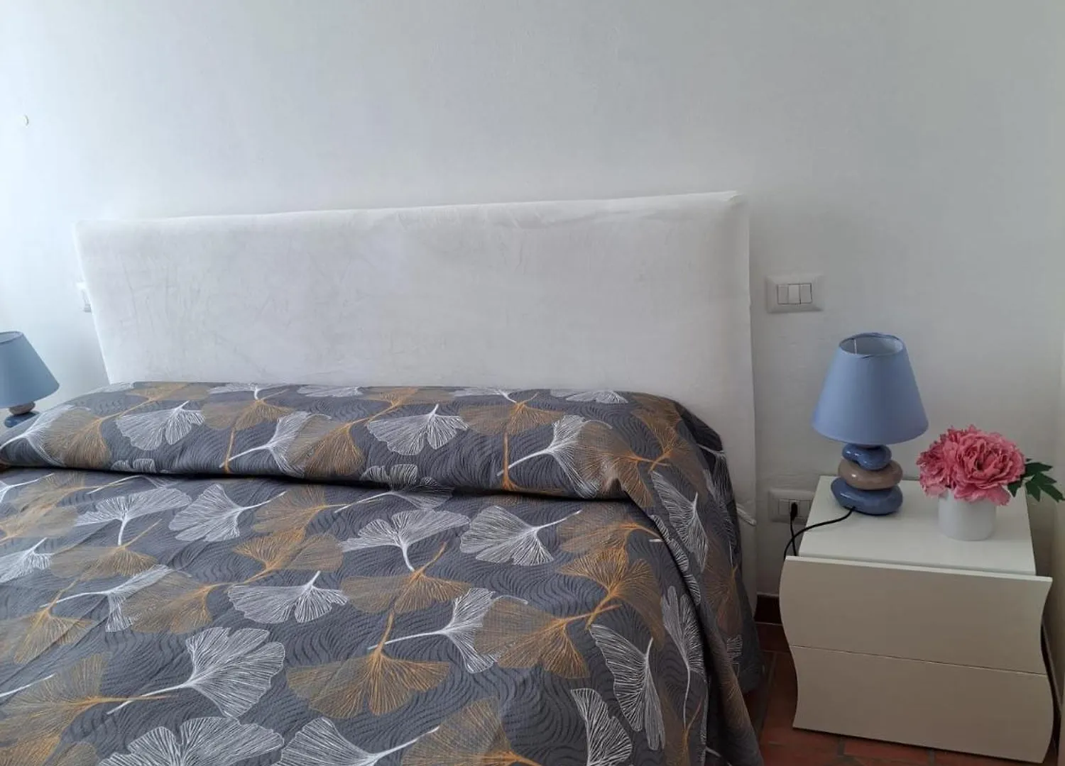 Doryhome Olbia Italy