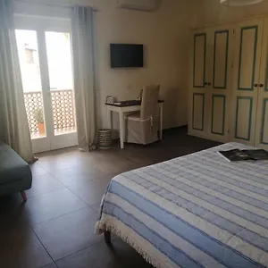 Maison Kaina Nocleg ze śniadaniem