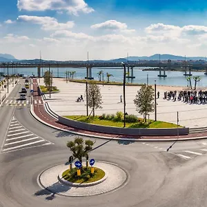 Welcomely - Isole Olbia