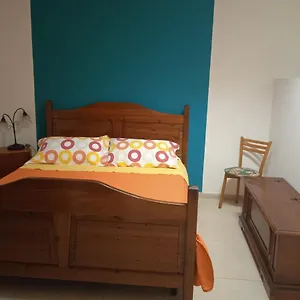 Appartamento Classic, Olbia