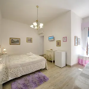 Antica Dimora Olbia