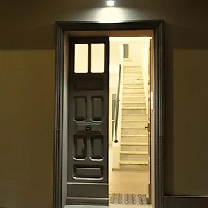 Residenze Civitas Olbia