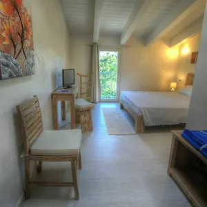 La Casa Di Pier Pensjonat