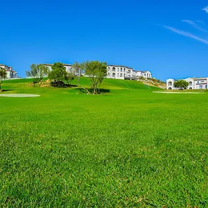 Aparthotel Geovillage, Olbia